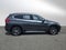 2018 BMW X1 xDrive28i xDrive28i