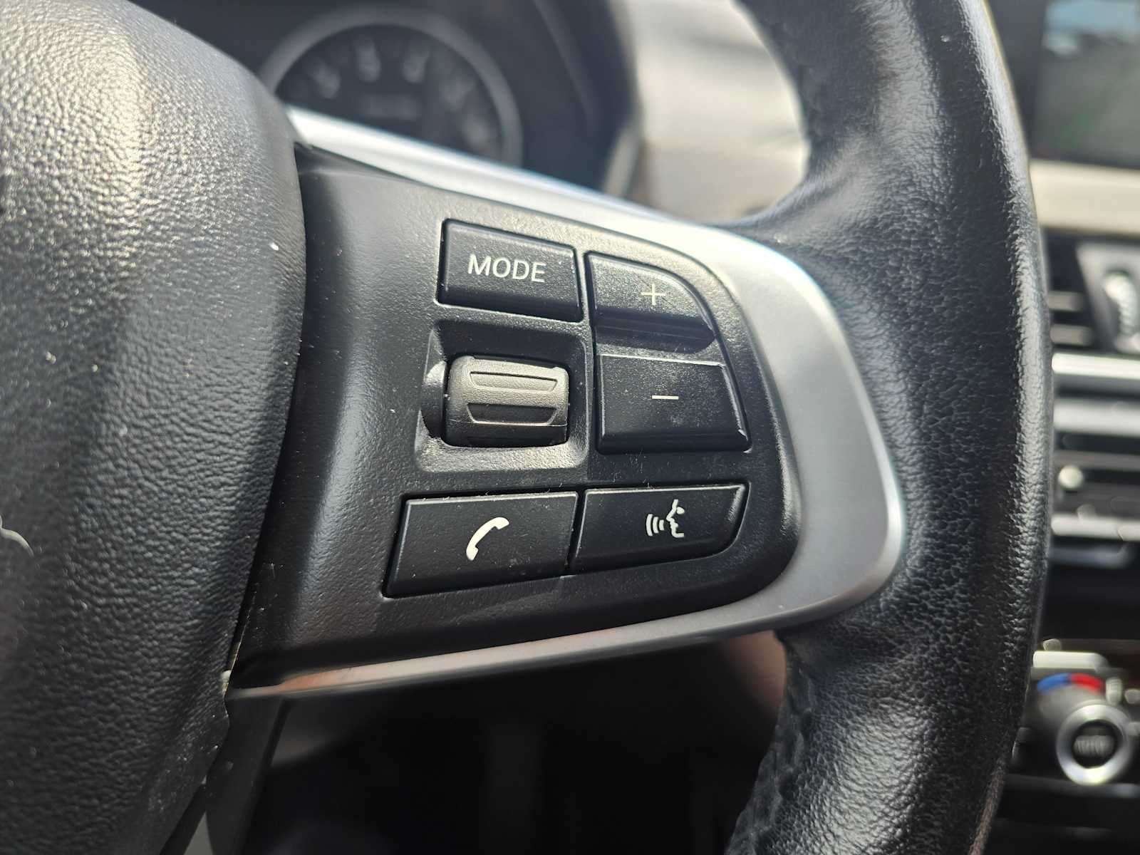 2018 BMW X1 xDrive28i xDrive28i