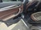 2018 BMW X1 xDrive28i xDrive28i