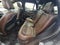 2018 BMW X1 xDrive28i xDrive28i