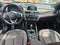 2018 BMW X1 xDrive28i xDrive28i
