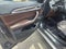 2018 BMW X1 xDrive28i xDrive28i