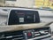 2018 BMW X1 xDrive28i xDrive28i