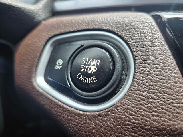 2018 BMW X1 xDrive28i xDrive28i