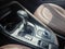 2018 BMW X1 xDrive28i xDrive28i