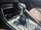 2018 BMW X1 xDrive28i xDrive28i