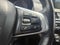 2018 BMW X1 xDrive28i xDrive28i