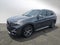 2018 BMW X1 xDrive28i xDrive28i
