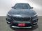 2018 BMW X1 xDrive28i xDrive28i