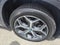 2018 BMW X1 xDrive28i xDrive28i