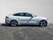2024 BMW i4 eDrive35 eDrive35