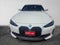 2024 BMW i4 eDrive35 eDrive35