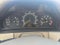1999 Mercedes-Benz E320 4dr Sdn 3.2L