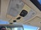 1999 Mercedes-Benz E320 4dr Sdn 3.2L