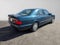 1999 Mercedes-Benz E320 4dr Sdn 3.2L