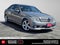 2010 Mercedes-Benz C 300 C 300 Luxury