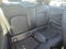 2015 MINI Hardtop 2 Door S