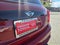 2015 MINI Hardtop 2 Door S
