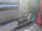 2015 MINI Hardtop 2 Door S