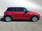 2015 MINI Hardtop 2 Door S