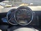 2015 MINI Hardtop 2 Door S