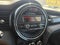 2015 MINI Hardtop 2 Door S