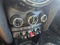 2015 MINI Hardtop 2 Door S