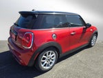 2015 MINI Hardtop 2 Door S
