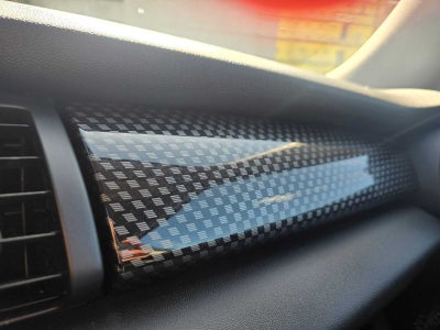 2015 MINI Hardtop 2 Door S