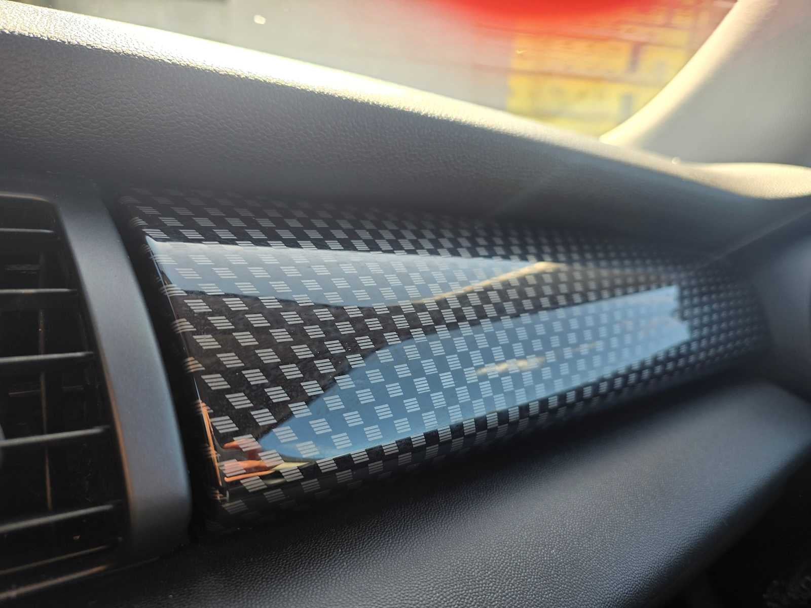 2015 MINI Hardtop 2 Door S