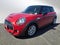 2015 MINI Hardtop 2 Door S