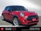 2015 MINI Hardtop 2 Door S