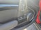 2015 MINI Hardtop 2 Door S