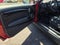 2015 MINI Hardtop 2 Door S