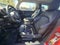 2015 MINI Hardtop 2 Door S