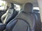2015 MINI Hardtop 2 Door S