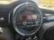 2015 MINI Hardtop 2 Door S