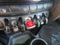2015 MINI Hardtop 2 Door S