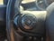 2015 MINI Hardtop 2 Door S