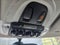 2015 MINI Hardtop 2 Door S