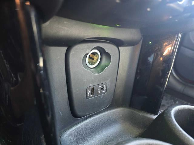 2015 MINI Hardtop 2 Door S