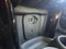 2015 MINI Hardtop 2 Door S