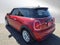 2015 MINI Hardtop 2 Door S
