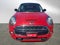 2015 MINI Hardtop 2 Door S