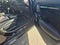 2019 MINI Hardtop 4 Door Cooper S