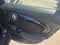 2019 MINI Hardtop 4 Door Cooper S