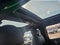 2019 MINI Hardtop 4 Door Cooper S