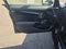 2019 MINI Hardtop 4 Door Cooper S