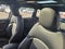 2019 MINI Hardtop 4 Door Cooper S