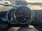 2019 MINI Hardtop 4 Door Cooper S